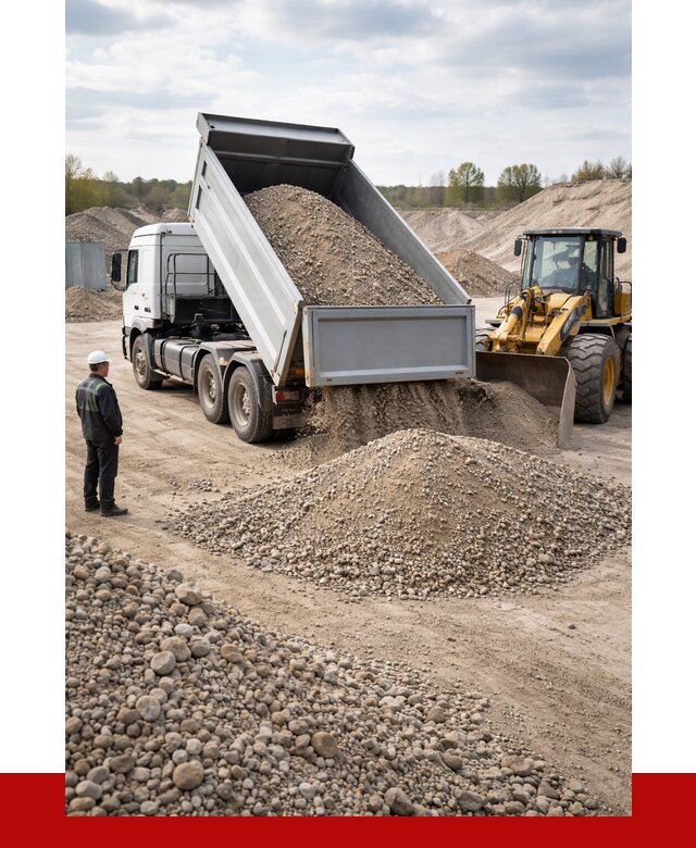 Пгс с2 с доставкой в Новочеркасске от 4298 р. за куб | ПРОНЕРУДНвч