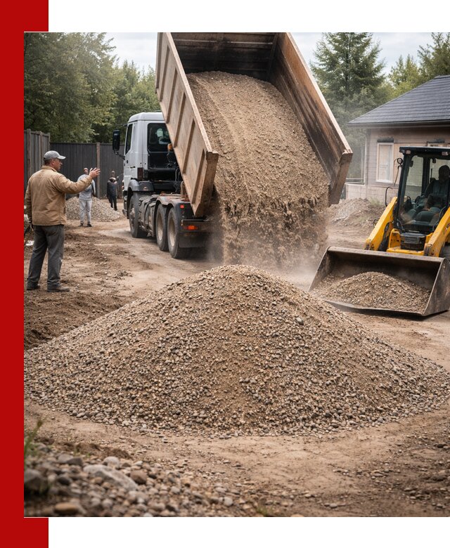 Доставка и продажа ПГС С2 в нужном объеме в Новочеркасске