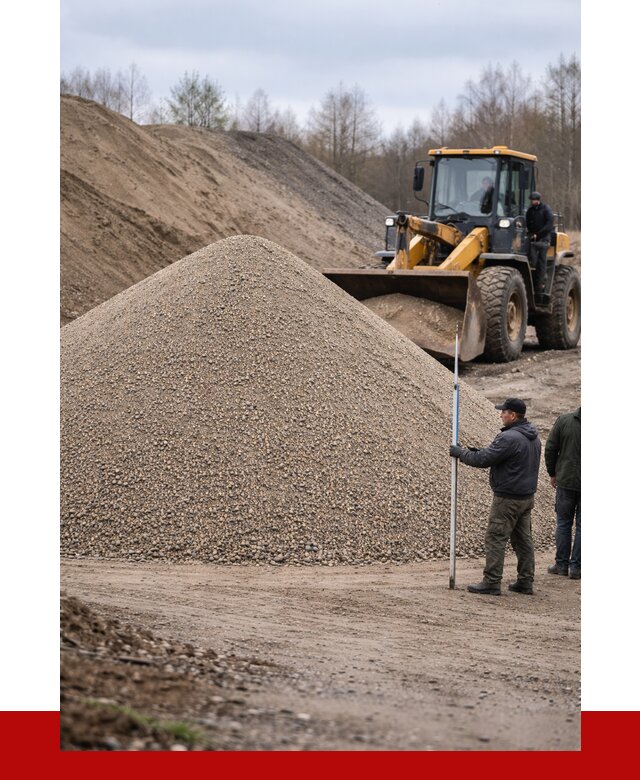 Пгс с4 в Новочеркасске с доставкой от 4298 р. за куб | ПРОНЕРУДНвч