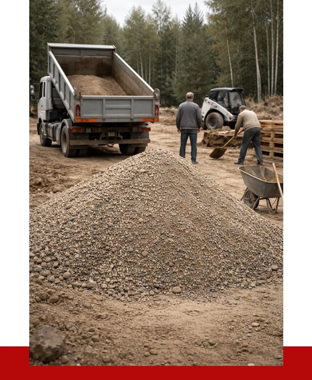 Купить пгс с5 с доставкой в Новочеркасске от 1689 р. | ПРОНЕРУДНвч