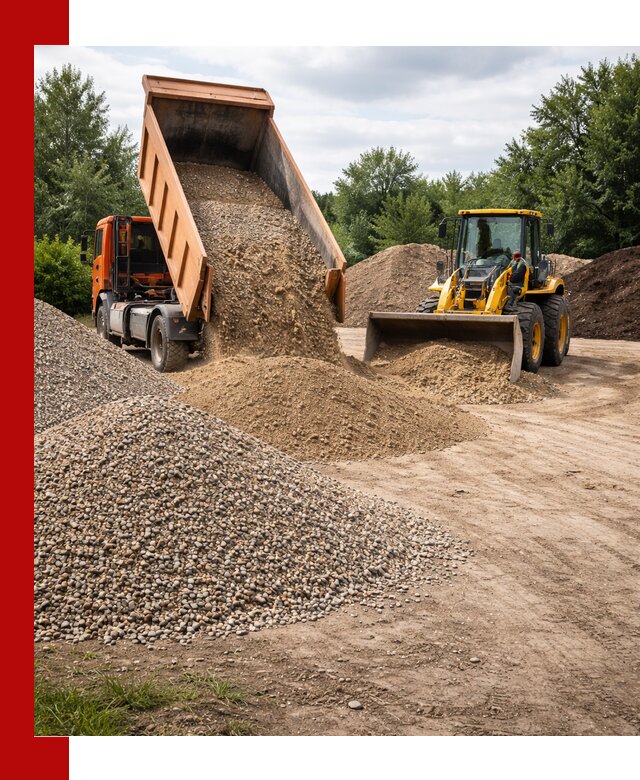 Доставка ПГС фракция С5 оптом в Новочеркасске за 24–48 часов