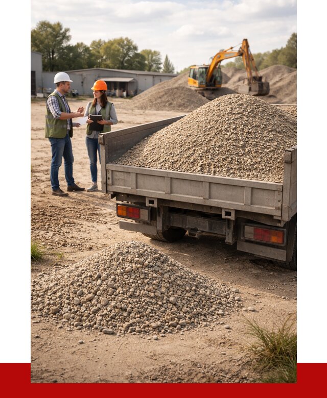 Купить ОПГС для бетона в Новочеркасске с доставкой от 3889 р. | ПРОНЕРУДНвч