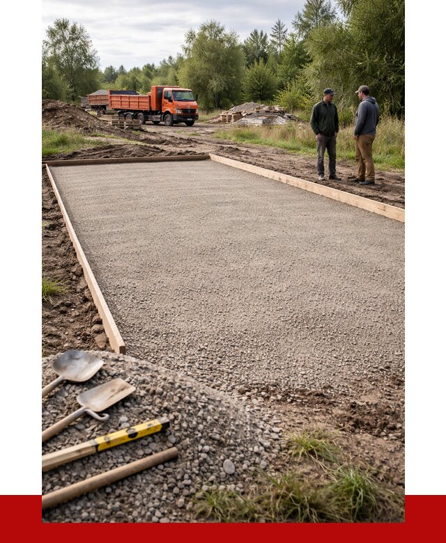 Опгс для подушки в Новочеркасске с доставкой от 1689 р. | ПРОНЕРУДНвч