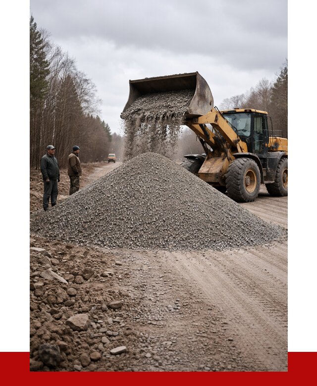 Купить опгс для дорог в Новочеркасске с доставкой от 2251 р. | ПРОНЕРУДНвч