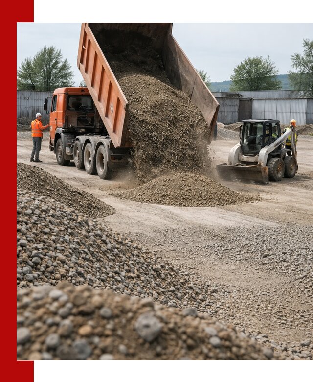 Доставка и продажа ЩПС С2 в Новочеркасске высокоточно и недорого