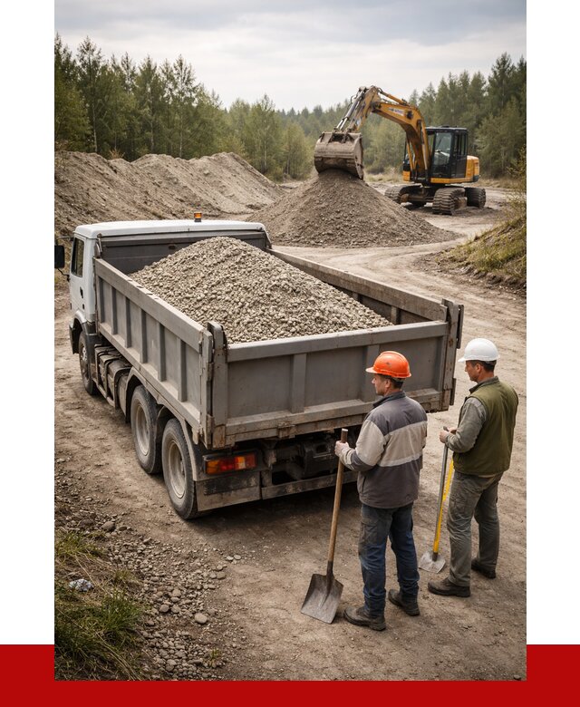 Купить щпс с3 в Новочеркасске с доставкой от 3275 р. | ПРОНЕРУДНвч