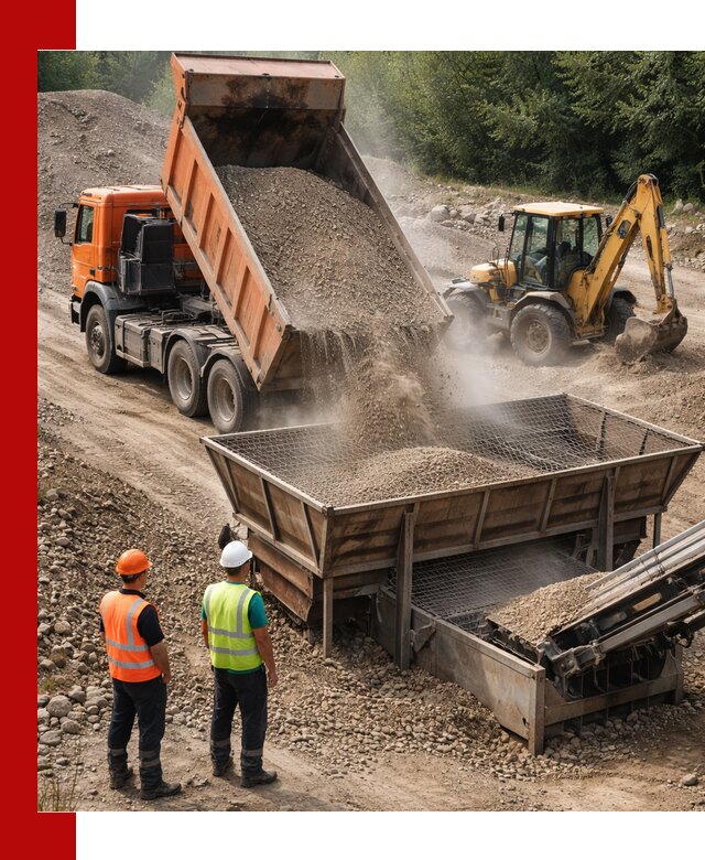 Доставка и продажа ЩПС С4 с доставкой в Новочеркасске