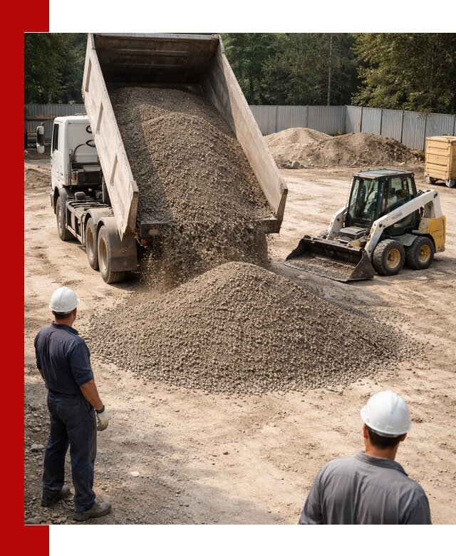 Доставка и продажа щпс С6 в Новочеркасске оптом и в розницу