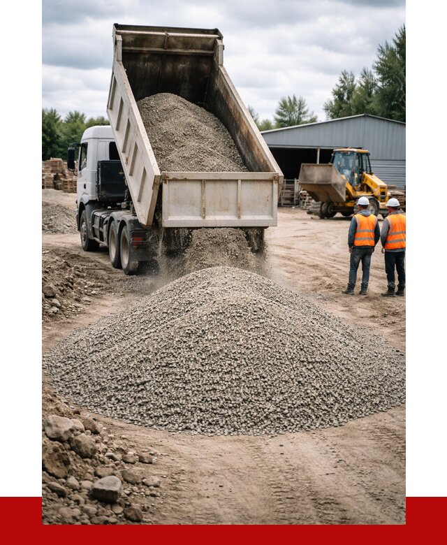 Щпс С8 с доставкой в Новочеркасске от 1842 р. за куб | ПРОНЕРУДНвч