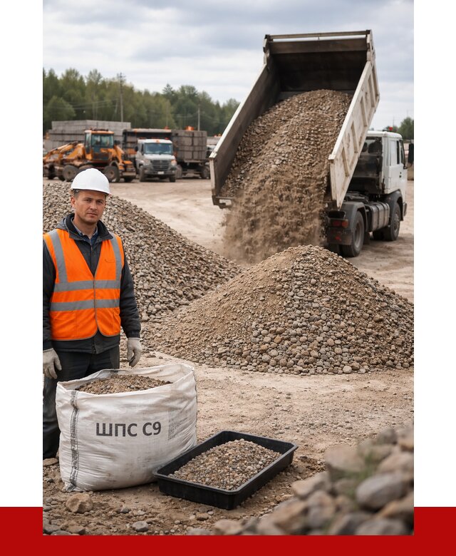 Купить щпс с9 с доставкой в Новочеркасске от 4708 р. | ПРОНЕРУДНвч