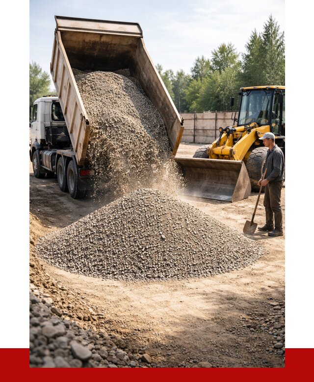 ЩПС С10 в Новочеркасске с доставкой от 3275 р. за куб | ПРОНЕРУДНвч