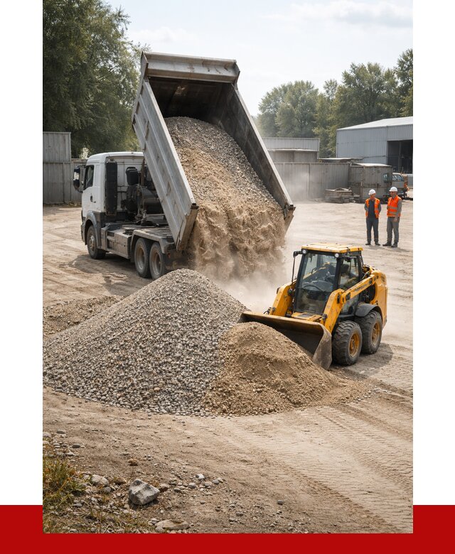 ЩПС С11 в Новочеркасске с доставкой от 1893 р. за куб | ПРОНЕРУДНвч