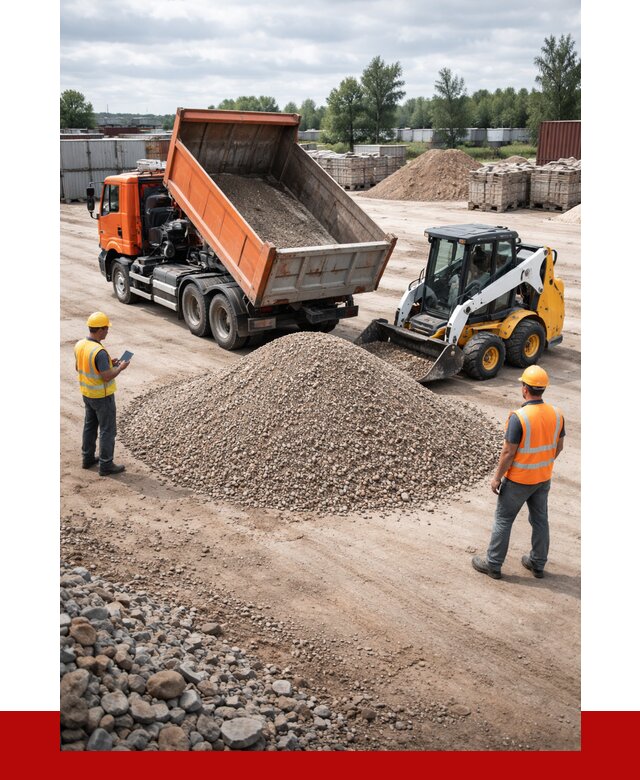 Купить щгпс с доставкой в Новочеркасске от 1842 р. за куб | ПРОНЕРУДНвч