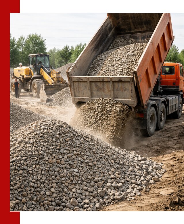 Доставка щгпс в Новочеркасске круглосуточно и самовывоз