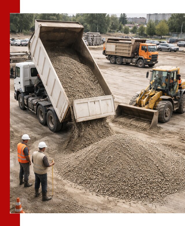 Доставка и продажа щгпс С4 в крупными партиями в Новочеркасске