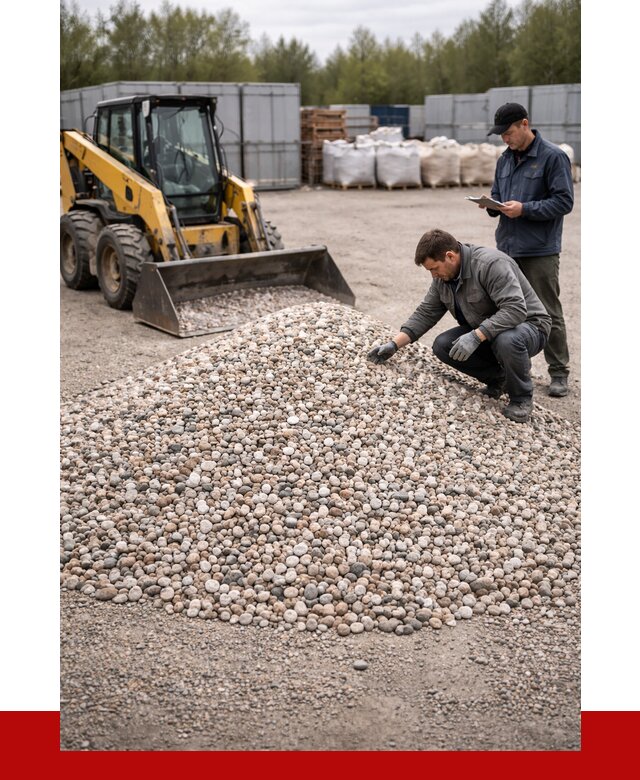Цветная мраморная крошка в Новочеркасске от 8187 р./куб. | ПРОНЕРУДНвч