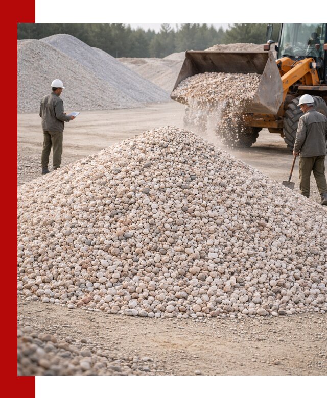 Купить цветную мраморную крошку с доставкой в Новочеркасске