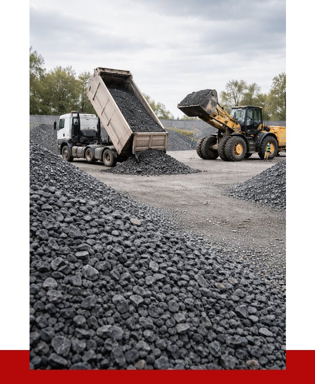 Купить крошка габбро в Новочеркасске от 2456 р. с доставкой | ПРОНЕРУДНвч