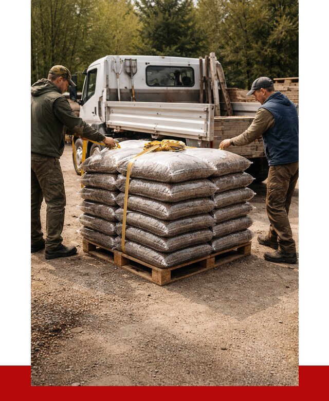 Купить коровий навоз в мешках в Новочеркасске от 3582 р. | ПРОНЕРУДНвч