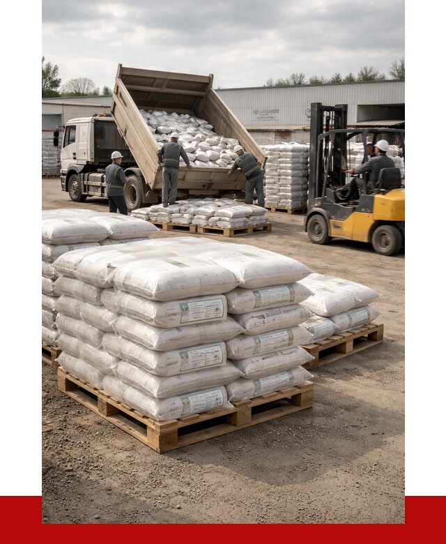 Купить удобрения с доставкой в Новочеркасске от 7368 р. | ПРОНЕРУДНвч