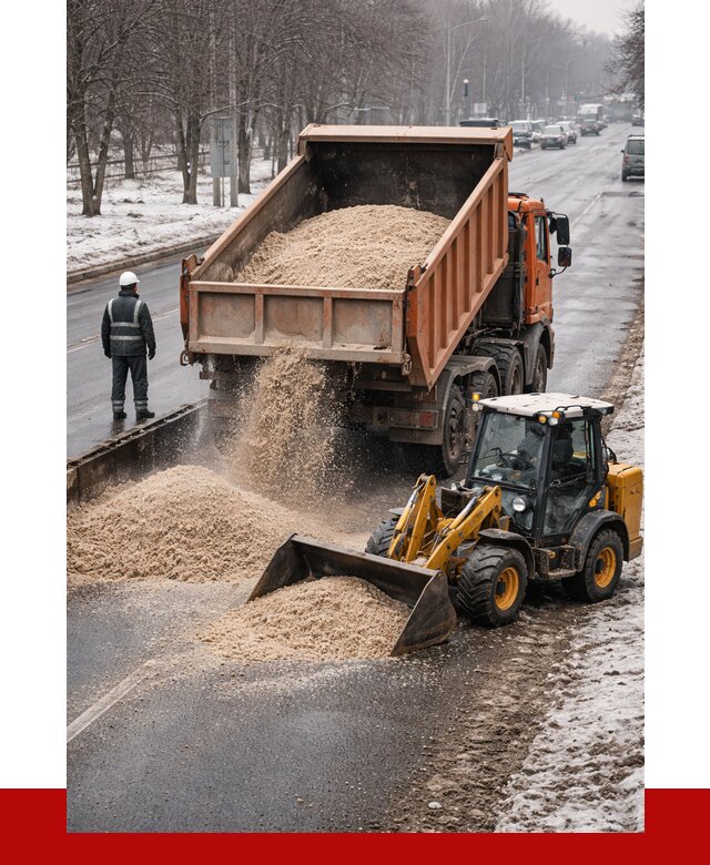 Пескосоль в мешках с доставкой в Новочеркасске от 4298 р. | ПРОНЕРУДНвч