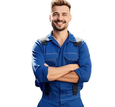 Вас интересует Доставка морской гальки оптом и в розницу в Новочеркасске? задайте вопрос